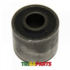 Салейнтблок 14х35х32 PQ (CORTECO) 647466.Z298