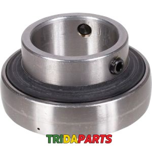 Підшипник YAR 210 2RF (SKF)