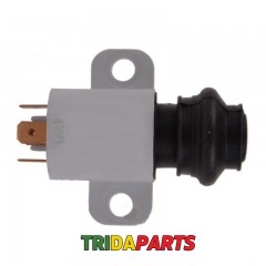 Вимикач кінцевий Claas (AGRI PARTS) 013510