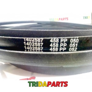 Пас L7800 1402587 (Gates) HC 7800 артикул 667551