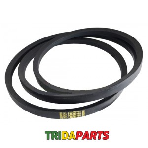 Пас L3073 0102231 (Gates) HC3070 арт. H221324