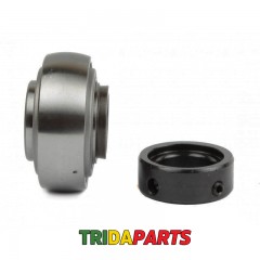 Підшипник AH168161 / UEL305  (Parts Express USA) AH129451