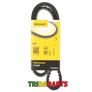 Пас L1350 AVX13 1350 (Contitech)