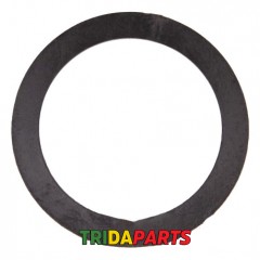 Шайба упорна 56,5x74x2 (AGRI PARTS) 603270