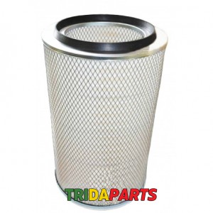 Фільтр повітряний зовнішній P771558 (Donaldson)