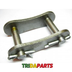 Ланка з'єднувальна 241-15113 / 18AP010426 (AGRI PARTS)