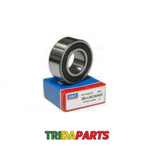 Підшипник 3206 (SKF)