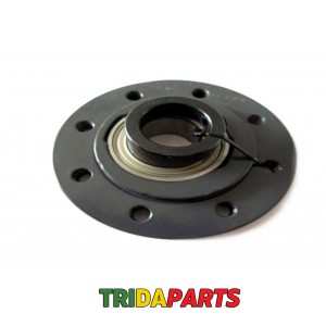 Корпус з підшипником 6626242 (TIMKEN)