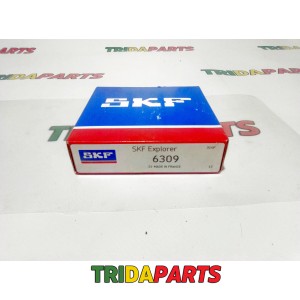 Підшипник 6309 (SKF)