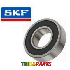 Підшипник 6305 2RS1/C3 (SKF)