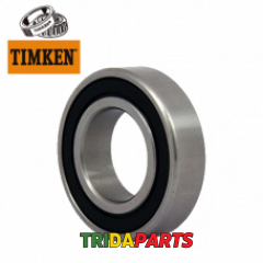 Підшипник 6304 2RS C3 (Tіmken)
