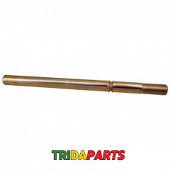 Палець шнека жатки 16x245mm 648068 (AGV)