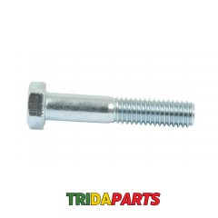 Болт 3/8-16 X 3 (802-024C/19H2128/19H2458/SN3806), JD