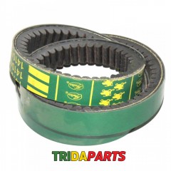 Пас L1520 1410423 GreenBack (Gates) 32х1520 артикул 660423
