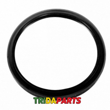 Манжета CR 32325 AH112883 (SKF)