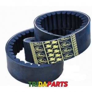 Пас L2620 1453965 GreenBake/EPDM (Gates) 70 2620 артикул 744965