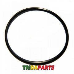 Кільце гумове 215353 (Agri Parts)