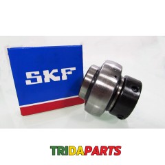 Пiдшипник YEL205 100 2FWU (SKF) AH214862