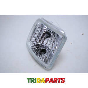Фари бокові R	AL172568
