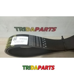 Пас L1830 0242215 (Gates) 12PK1830