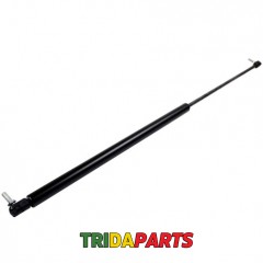 Газовий амортизатор 739047 (Stabilus) CA4075GM L785-500N