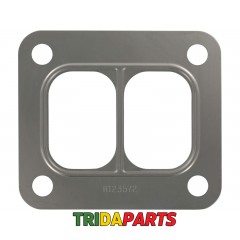 Прокл. турбини вхід	R123572 / R89879/71-41749-00