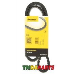 Пас L1350 AVX13 1350 (Contitech)