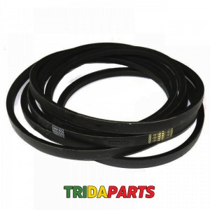 Пас L7975 0202595 (Gates) HC 7960 артикул H135458