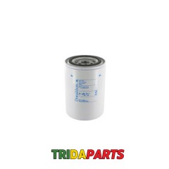 Фільтр масляний P550020 (Donaldson) T19044 / AR58956 / AT19044T / RE506575