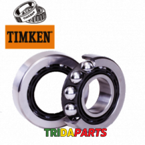 Підшипник 30207 (Timken)