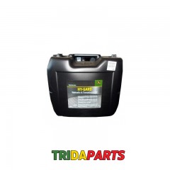 Масло гідротрансмісійне 20л. JD,  JD20C/A