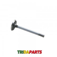 Впускний клапан R79628 (BEPCO)