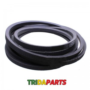 Пас L1500  C 22 1500 артикул H76136