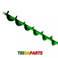 Шнек John Deere AH202875