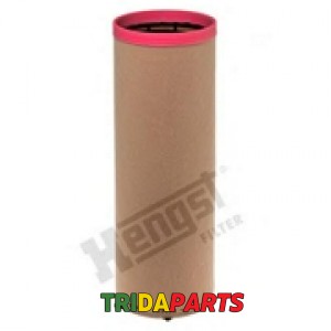 Фільтр повітряний E631LS (HENGST) 796289