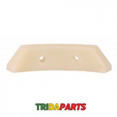 Сегмент тефлоновий  (AGRI PARTS) 628676