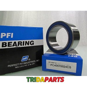 Підшипник 5308 2RS C3 (PFI)