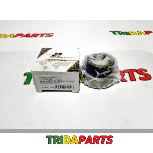 Підшипник FH205 25mm (PEER) 636341 / 936036 / 233222
