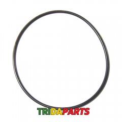 Кільце ущільнююче 105x3-N Original 213738 (Claas)