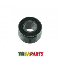 Сайлентблок PQ -1- 18х40х25 (AGV) 600-751251