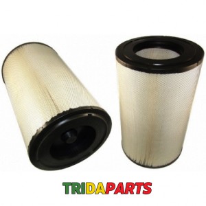 Фільтр повітряний SA16836 (HIFI) HXE11090