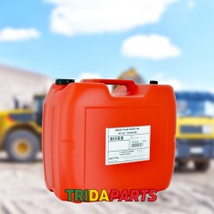 Масло Tractavia FE STOU 10W30 20л (AVIA) API CG-4, ACEA E3, API GL-4, 10W30