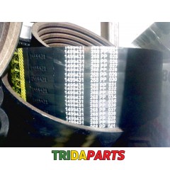 Пас L3290 1499431 (Gates) 7HB BP 3290 артикул 667881