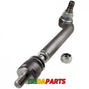 Тяга рульова поперечна DANA 755.24.626.01 JD AL208866 / AL175787