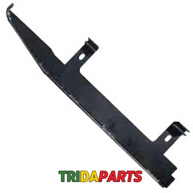 Пластина початкоділителя ліва 501204AP Geringhoff