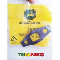 Прокл. турбини вихід	R123570