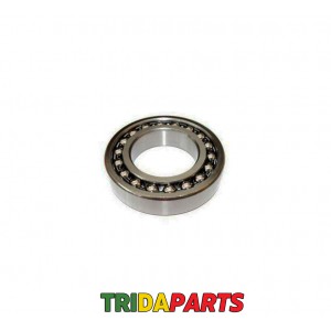 Підшипник 1210EKTN9 C3 (SKF) JD10436