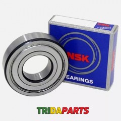 Підшипник 3303 B 2RSR TNG (NSK)