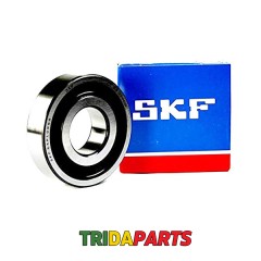 Підшипник 6310 2RS C3 (SKF)