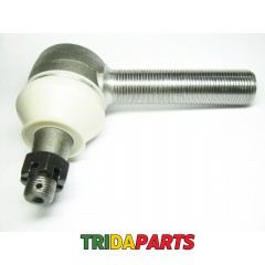 Наконечник тяги правий 950610089.Z458 () (AGV) RE12325